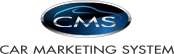 CAR MARKETING SYSTEM PARIS
