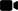 Vidéo